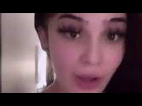 Leaked Shemale Porn Videos .